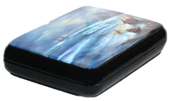 Loading, please wait