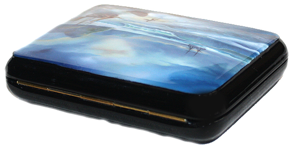 Loading, please wait