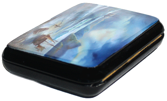 Loading, please wait