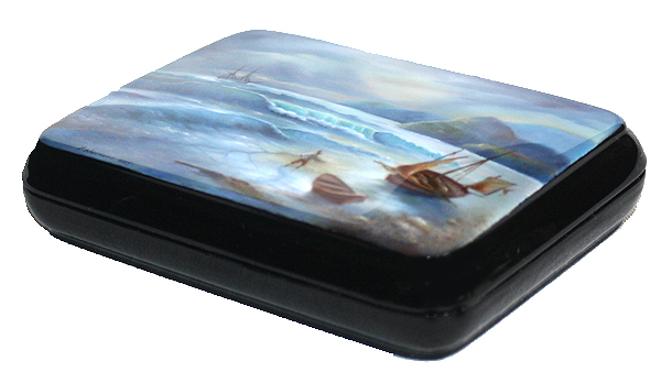 Loading, please wait