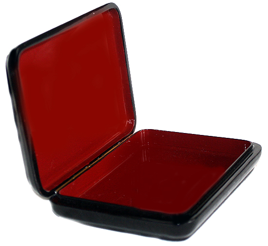 Loading, please wait