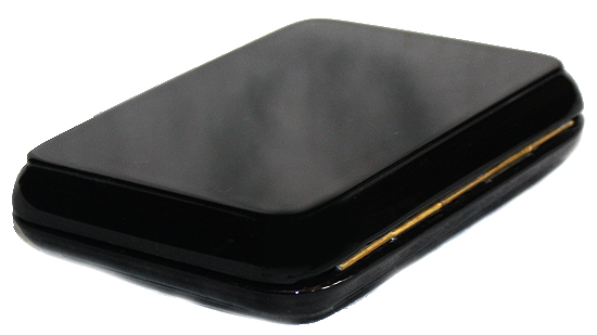 Loading, please wait