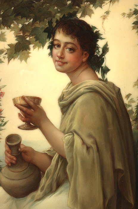 Loading, please wait