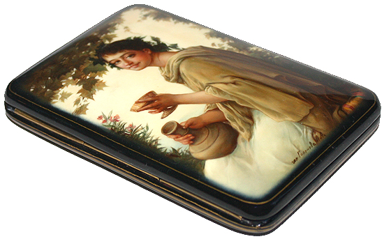 Loading, please wait