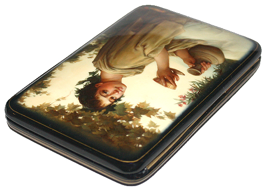 Loading, please wait