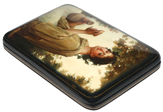 Loading, please wait