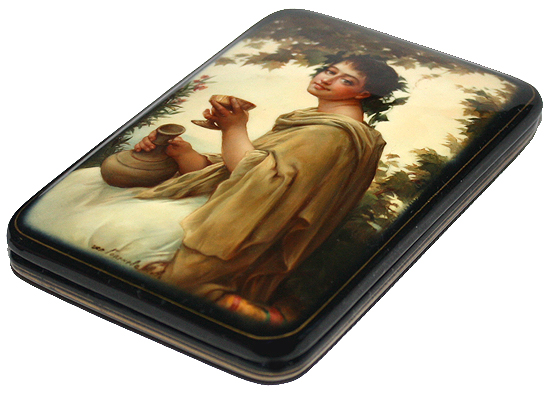 Loading, please wait