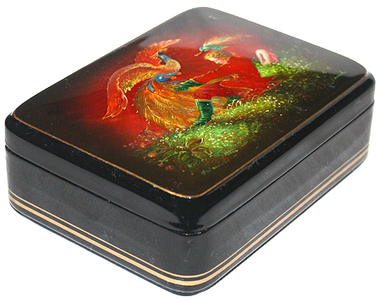 Loading, please wait