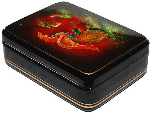 Loading, please wait