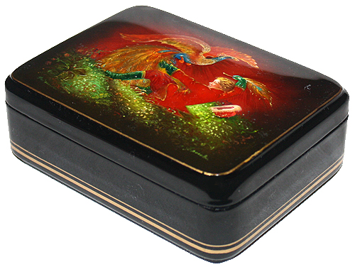 Loading, please wait