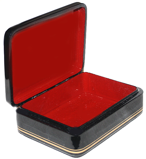 Loading, please wait