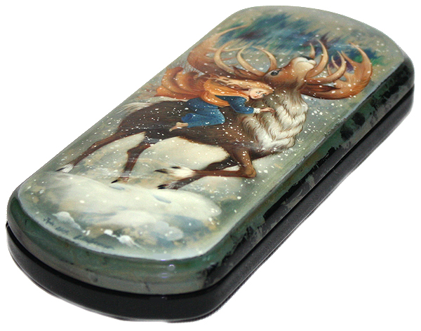 Loading, please wait