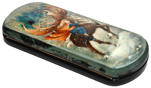 Loading, please wait