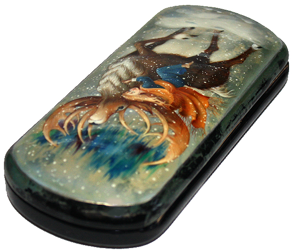 Loading, please wait