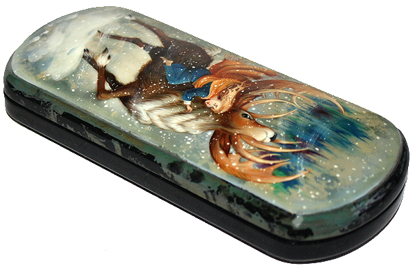 Loading, please wait