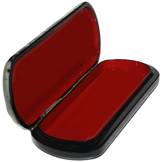 Loading, please wait