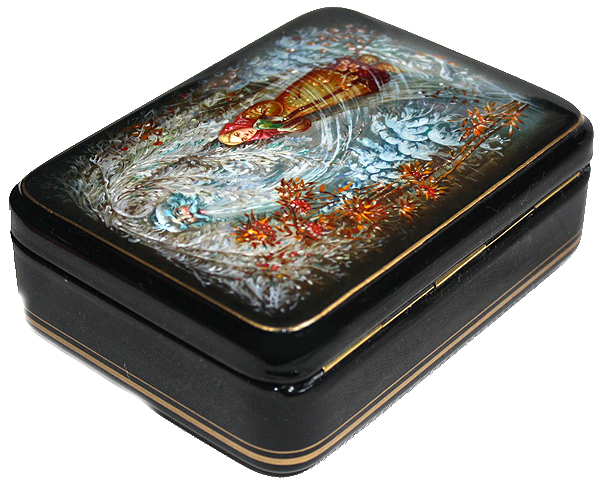 Loading, please wait