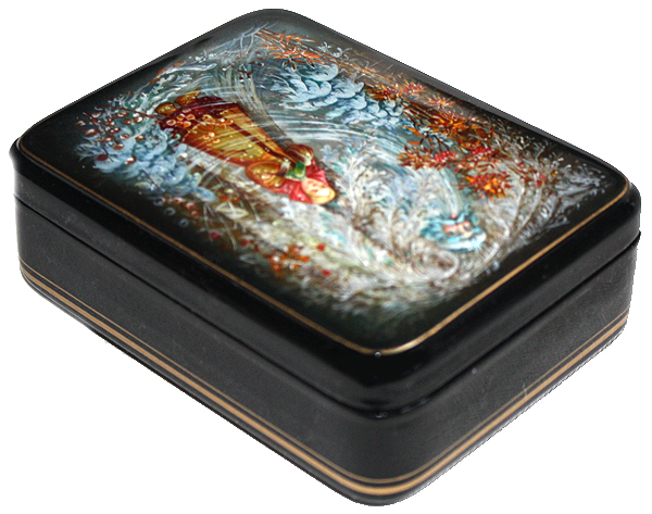 Loading, please wait