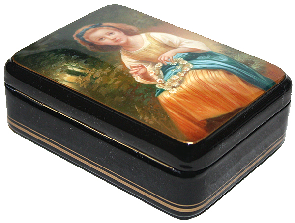 Loading, please wait