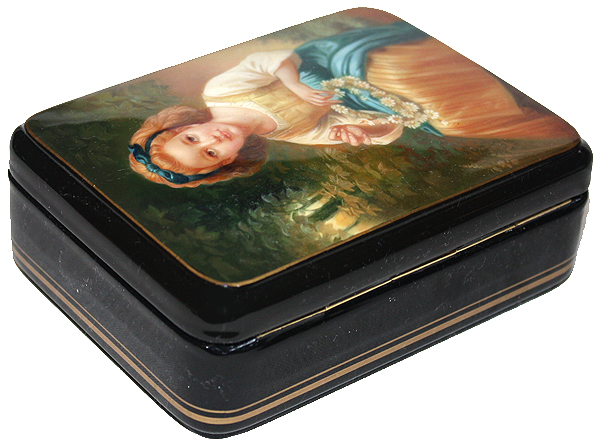 Loading, please wait