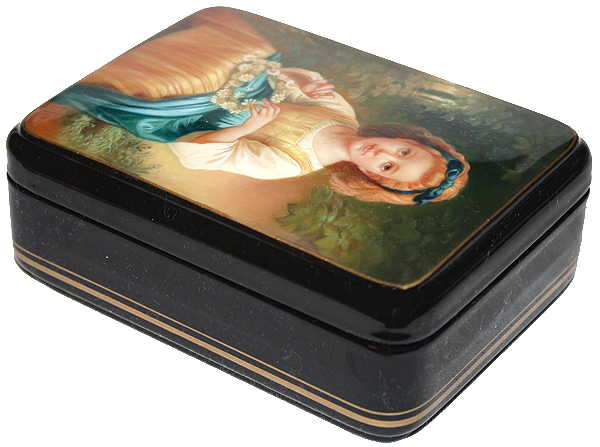 Loading, please wait