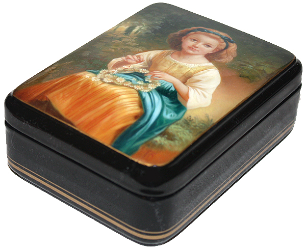 Loading, please wait