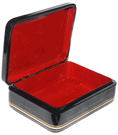 Loading, please wait