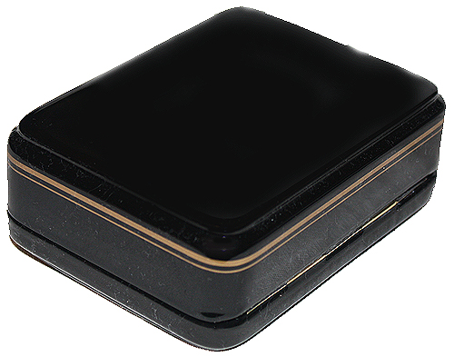 Loading, please wait