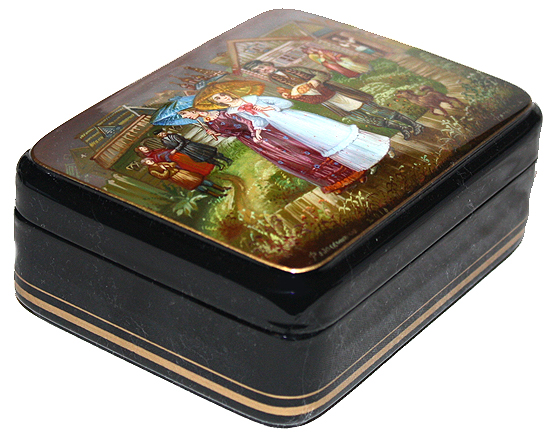 Loading, please wait