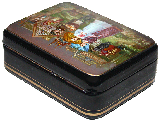 Loading, please wait