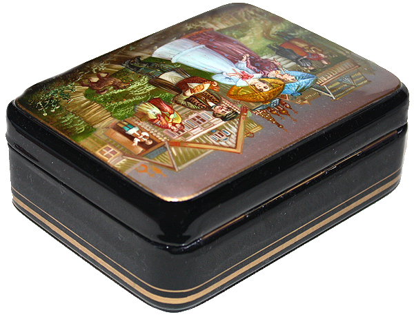 Loading, please wait