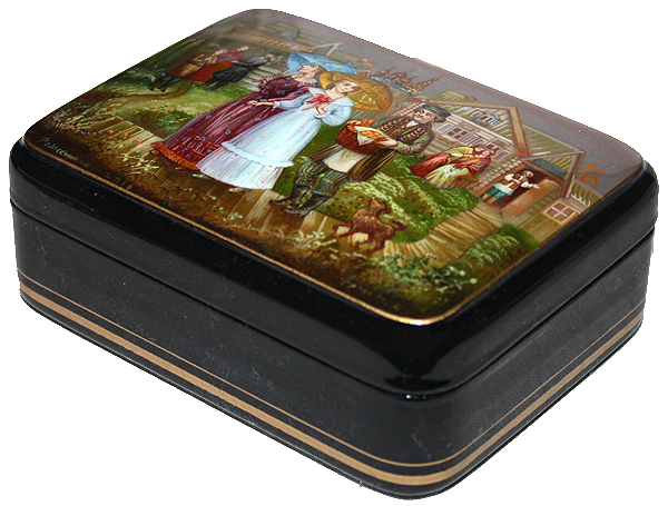 Loading, please wait