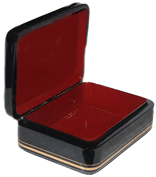 Loading, please wait