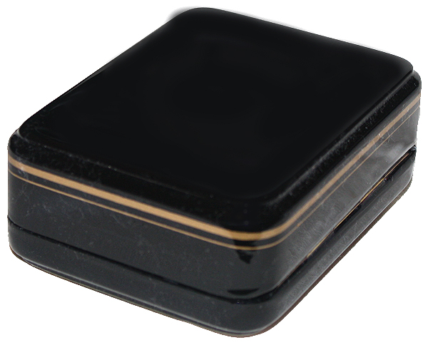 Loading, please wait