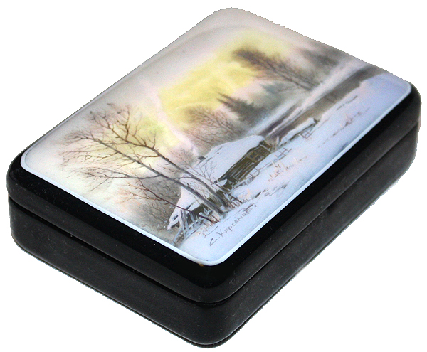 Loading, please wait