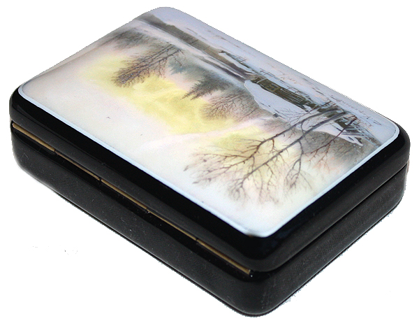 Loading, please wait