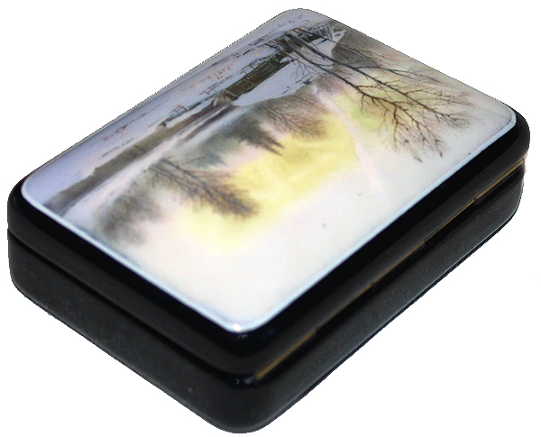 Loading, please wait