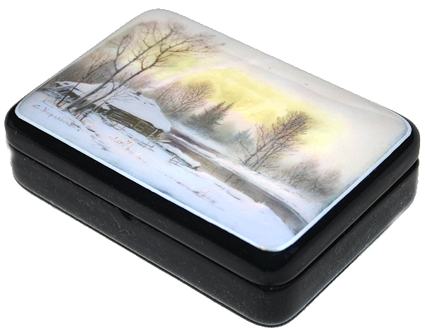 Loading, please wait