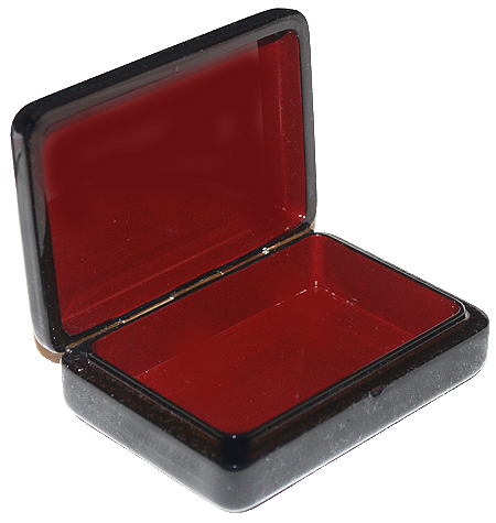 Loading, please wait