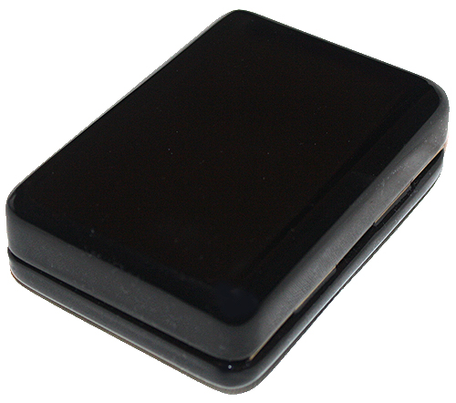 Loading, please wait