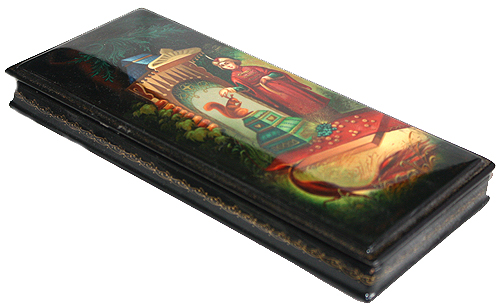 Loading, please wait