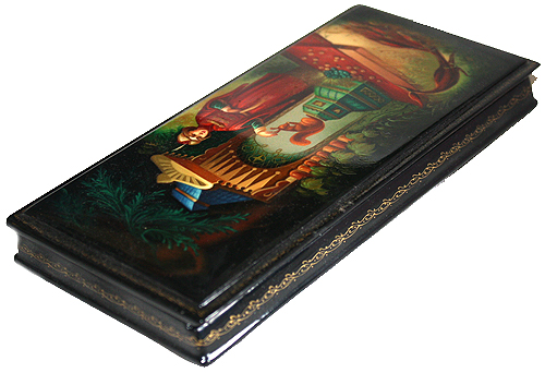 Loading, please wait