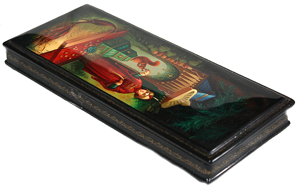 Loading, please wait