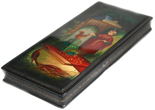 Loading, please wait