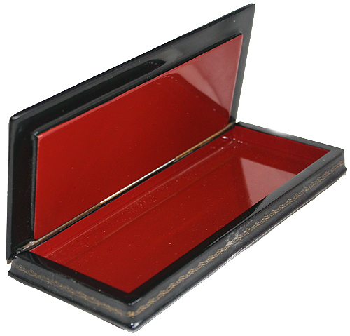 Loading, please wait