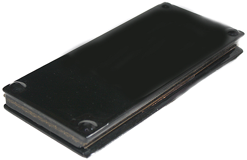 Loading, please wait