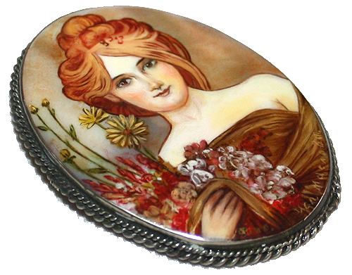 Loading, please wait