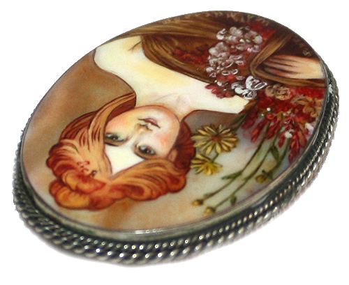 Loading, please wait