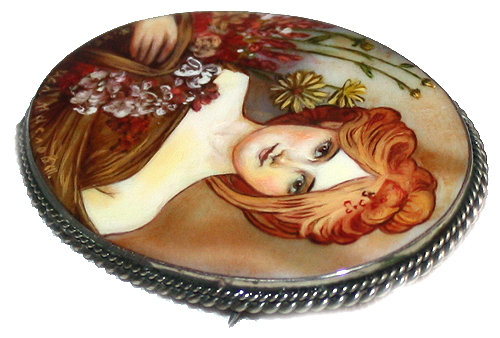 Loading, please wait