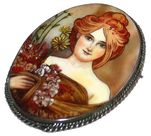 Loading, please wait